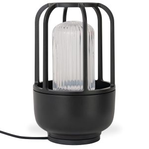 Portable Outdoor Lamp