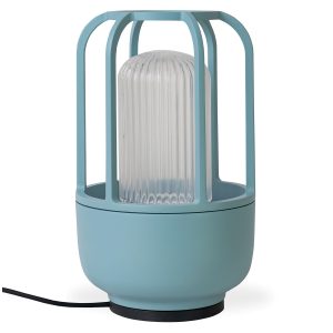 Portable Outdoor Lamp