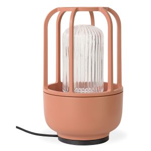 Portable Outdoor Lamp