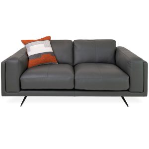 Ronan Loveseat