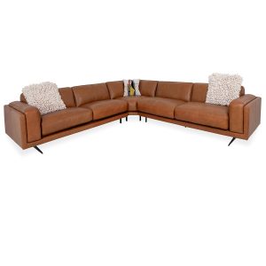 Ronan Sectional