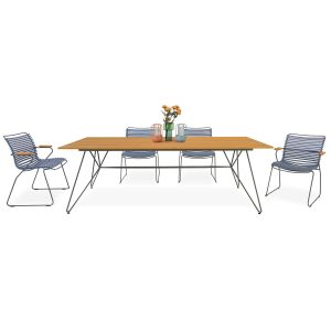 Sketch Dining Table