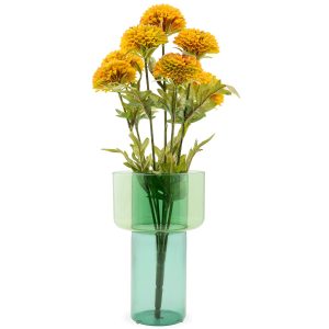Boreale Vase