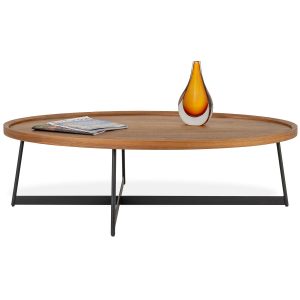 Carlyle Coffee Table