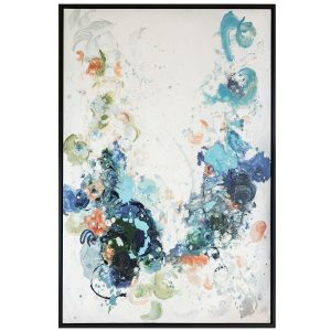 Lingering Love Wall Art