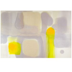 Patches of Joy Wall Art