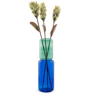 Revolve Vase