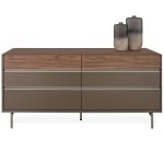 Bella Borgata Dresser