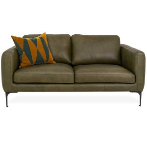 Blios Loveseat