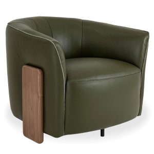 Celestia Chair