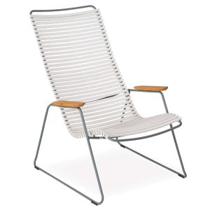 Click Lounge Chair