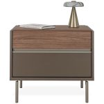 Bella Borgata Nightstand