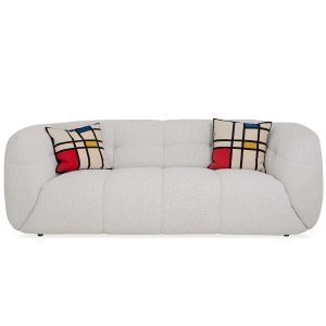 Eliana Sofa
