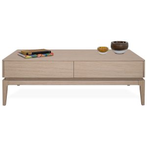 Everett Coffee Table