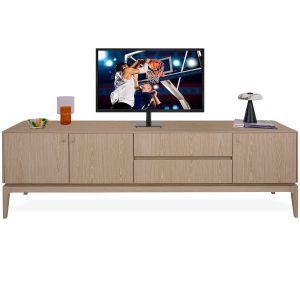 Everett TV Stand