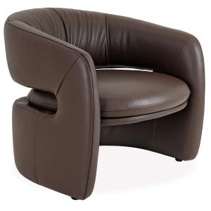 Isolde Chair