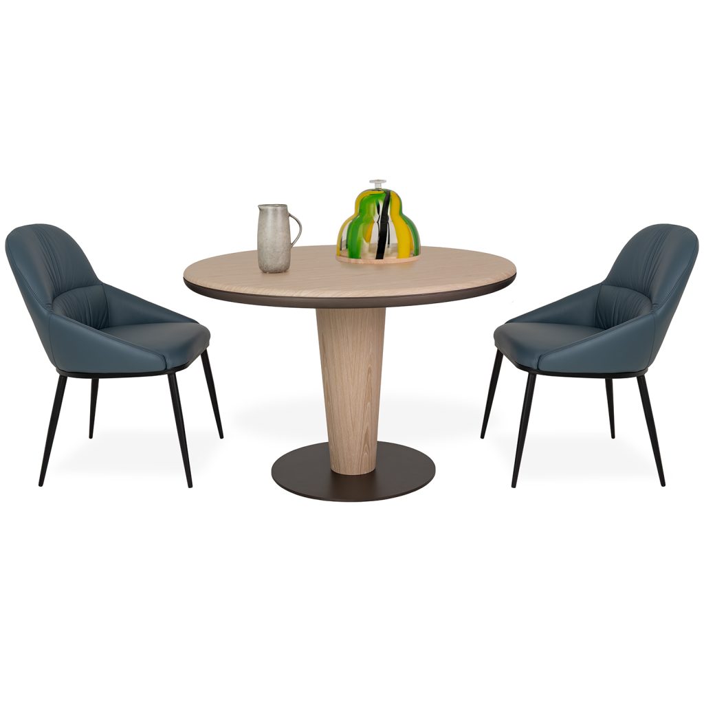 Jamison Dining Table 45