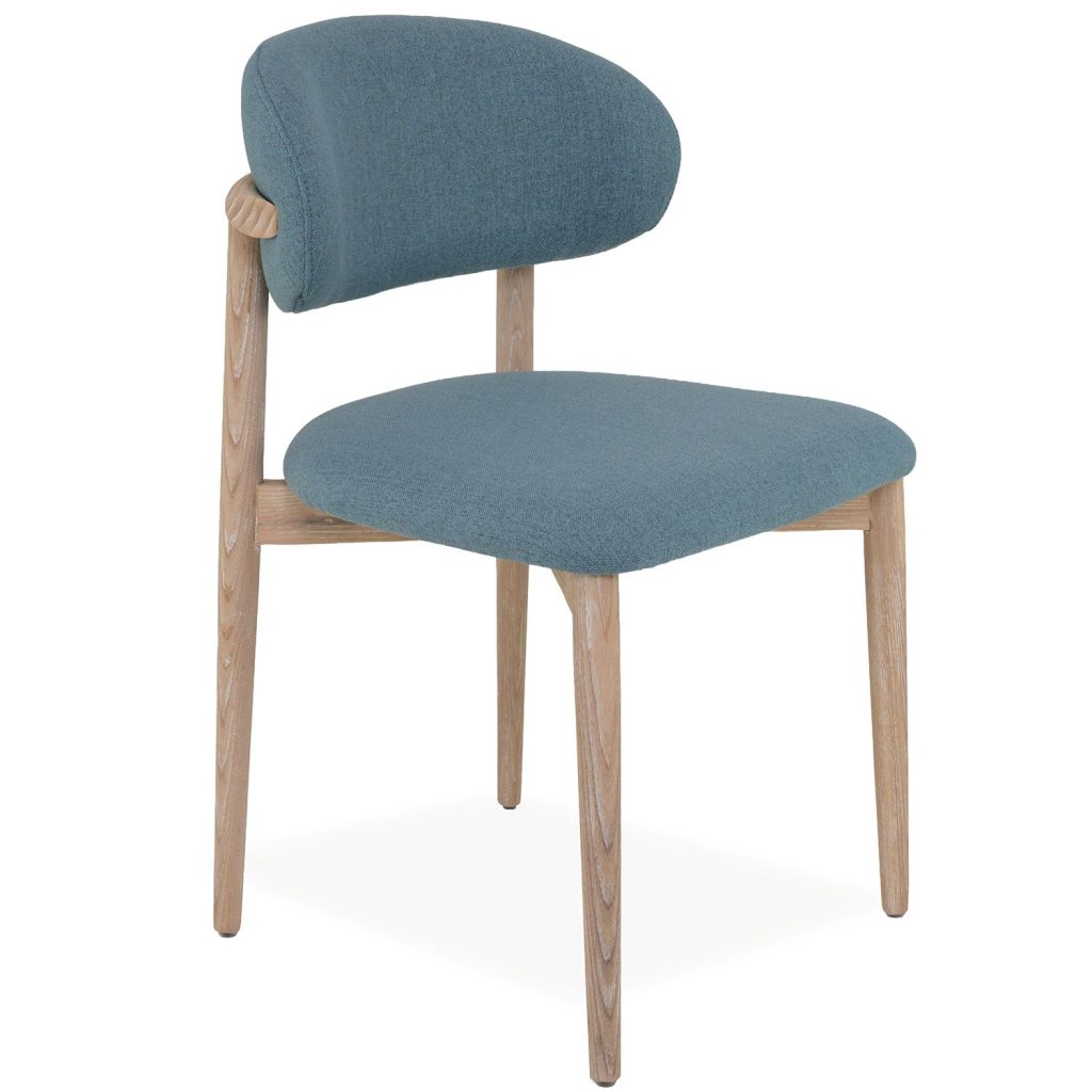 Olivia Dining Chair