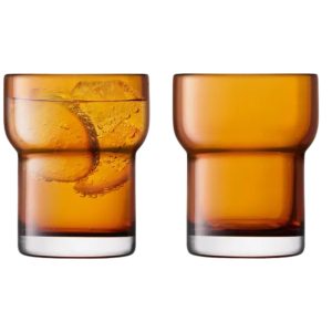 Utility Tumblers Set of 2