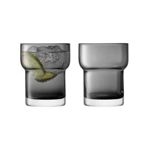 Utility Tumblers Set of 2