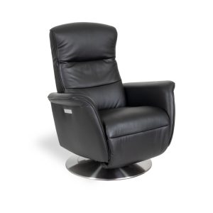 Mike Large Motion Recliner
