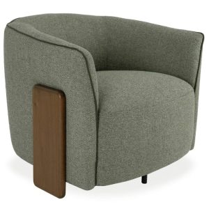 Celestia Chair