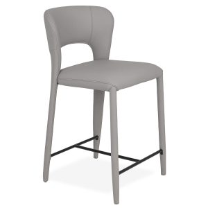Celine Counter Stool