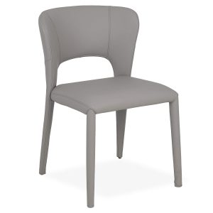 Celine Dining Chair