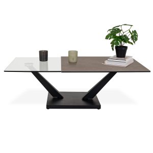 Dorio Coffee Table