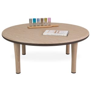 Jamison Coffee Table