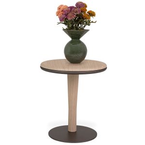 Jamison Side Table