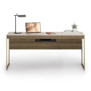 Sequel Studio Desk