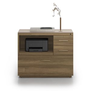 Sequel Studio Multifunction Cabinet