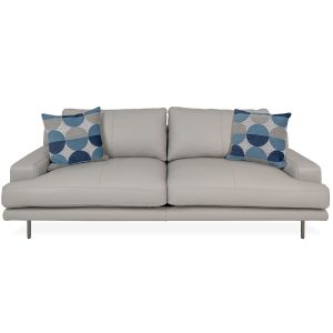Skylar Sofa