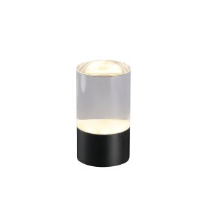 LED Glow Rod Small