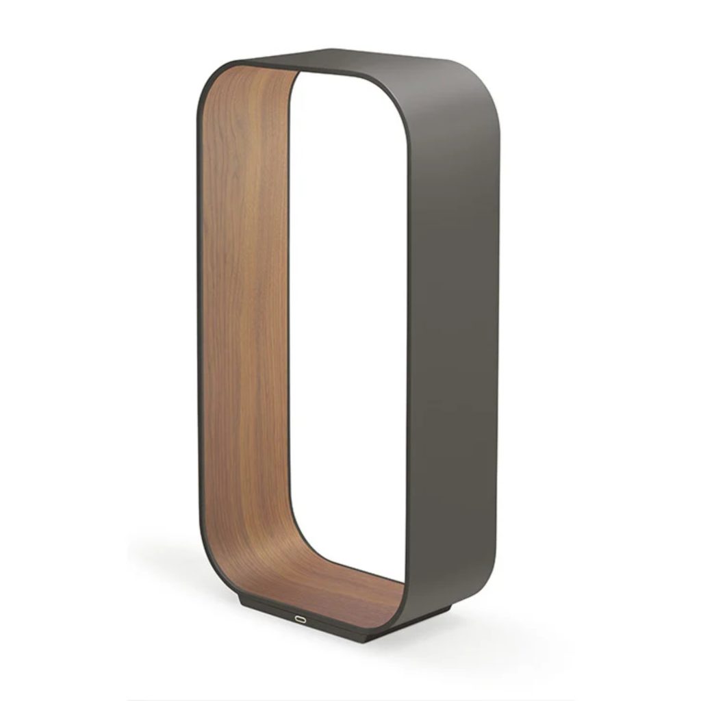 Contour Large Table Lamp